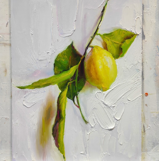 [Виталий Антипин] Искусство быстрой живописи. Виде_0.png